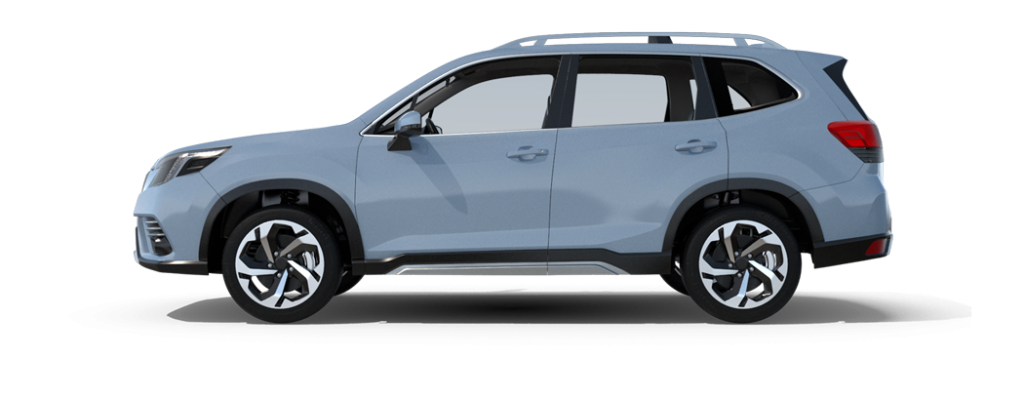 Compact-Crossover-SUV-NLL5MQZ