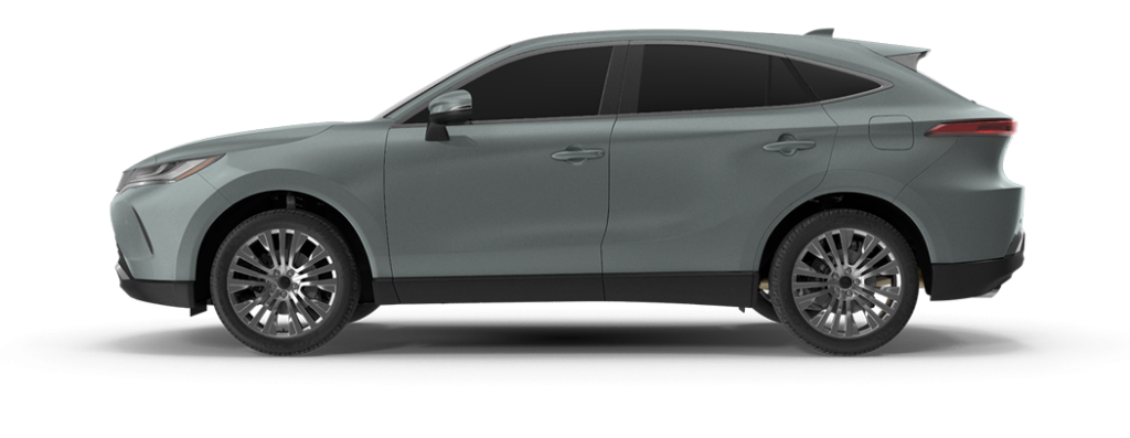 Hybrid-SUV-Simple-Interior-BKU27A7