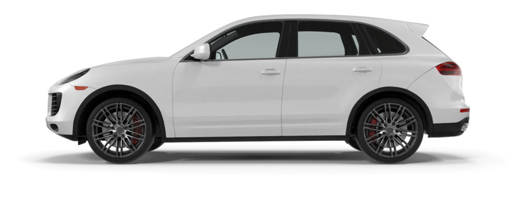 Luxury-Crossover-CKWSC4